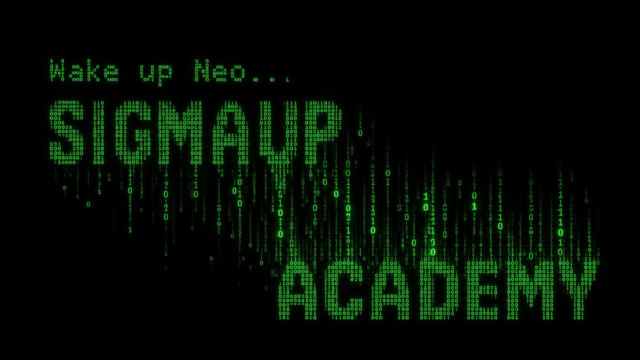 SIGMAUP ACADEMY